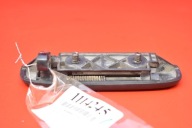 handle right front front black SUZUKI IGNIS 2 II 03-08