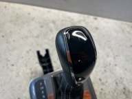 OPEL ASTRA K Schlaltknopf Spurstange Schalt getriebe AUTOMAT
