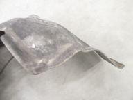 PARASALE Destra posteriore BMW e81 e87 LCI