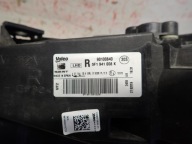 light front front right SEAT LEON III LIFT 2017- FULL LED 5F1941008K