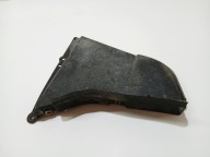 cover triangle NADKOLA left BMW E60 E61 LCI 7119853 (0001008)