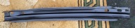 pillar front bumper support AUDI A5 S5 8T SPORTBACK 8T0807813