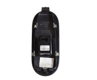 switch windows MINI F55 F56 R60 R61 9294884