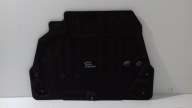 cover below engine DISCOVERY E-PACE HJ32-6B629-A