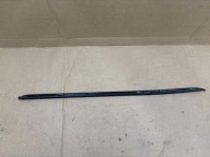 moulding gasket windows left front LEXUS NX200 NX300 7553668010