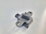 Crashsensor Drucksensor Mercedes-Benz S W221 facelift 2012 A0038212751
