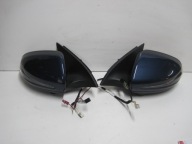 mirror mirrors MERCEDES EQA A243 21R right left