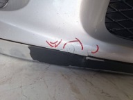 TOYOTA AURIS e LIFT 09-12 Paraurti 52119-02A90