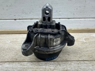 engine mount right 6856328 BMW 5 F10 F11