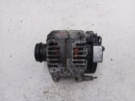 VW GOLF IV BORA SEAT LEON e 1.6 alternatore 038903018PX