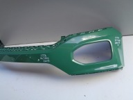 front bumper VW T-ROC 2GA 17- NR 47724