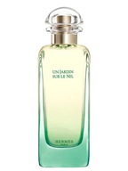 HERMES UN JARDIN SUR LE NIL 100ML EAU DE TOILETTE