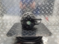 ALTERNATOR MITSUBISHI COLT Z30 A3571PR