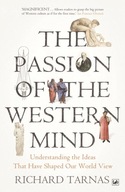 The Passion Of The Western Mind: Understanding