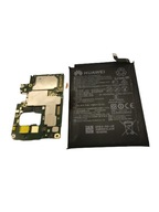 Płyta główna Huawei P40 Lite 100% OK bez blokad + bateria