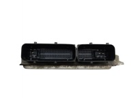 computer control unit of the engine VW CARAVELLE T4 2.5TDI ACV 074906018C 0281010082