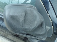 door right front NISSAN MICRA K13 5D