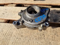 water pump OPEL VECTRA C LIFT 2.2 12586485