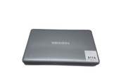 Notebook Toshiba Satellite Pro L850-13F 15,6 " Intel Core i5 0 GB