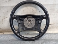steering wheel, OE 6753948 BMW 3 E46 FL 04r