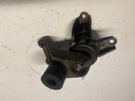 engine mount KIA CEED II 1.0 T-GDI 15-18