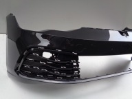 front bumper VW GOLF VIII 8 5H 5H0 20- NR 47707