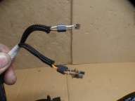 steering wheel levers and controls PAJAK ring RENAULT KADJAR 255678341R