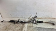 servo control 5M51-3200-EG FORD FOCUS MK2 C-MAX MK1 LIFT