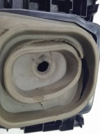 Pomello 0535366829 3C0864263 VW Passat V B6/B7
