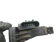 accelerator pedal potentiometer OPEL ANTARA (2006-2010) 96625893 EUROPA