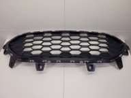 grille radiator Ford Kuga 3 2020 LV4B-8200-Y
