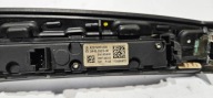 PANEL switch MERCEDES S KLASA W222 AMG S63 original A2229051208