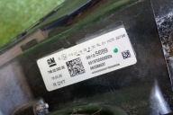 OPEL ASTRA V LED LIFT 19- reflektor right light right