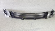 MAZDA 6 2007 GH grid of a bumper front + fog lights+KRATKI side+bundle 9889