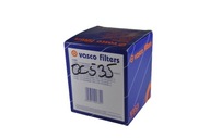 Vasco Olejový filter V353