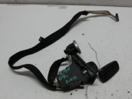 BMW E91 2.0 D 09R ignition adapter PILOT 6954719
