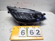 light front front right SEAT IBIZA V LIFT ARONA 21- FULL LED 6F1941006E