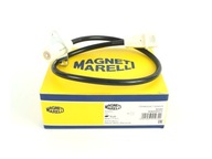 Magneti Marelli 064820083010 Generátor impulzov, kľukový hriadeľ