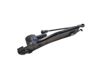 sensor POZIOMWANIA right front OPEL INSIGNIA B 84084759