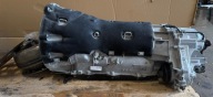 CAMBIO KPL. BMW G05 G06 G07 4.0dx 1