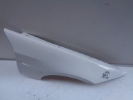 fender right front BMW 3 E90 E91 NR 36841