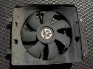HONDA CR-V II 2.0 B ORG fan module radiator 065000-2572