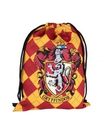 Látkový batoh Harry Potter - Chrabromil, 43x32 cm BAKALÁRSKY PRODUKT
