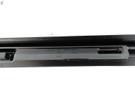 LEXUS UX ZA10 18- moulding gasket windows CZOLOWEJ right front new ORG