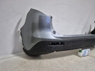 SUZUKI VITARA II 2 15-18 bumper rear part rear