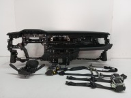 dashboard JEEP AVENGER 23R