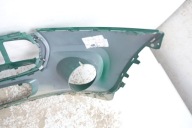 MINI F55 F56 F57 2014- bumper front front 7317969