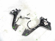 Commandes MULTIFUNKCJI Volant MAZDA 6 GH GS1G664M0
