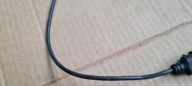 A5 8T LIFT S5 opening control switch bonnets front connecting spoiler A4 B8 S4 Q5 8R