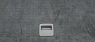 Q3 83A mats floor boot mat rear part 83A861529A